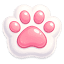 猫猫壁纸酷