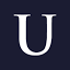 University College Birmingham | Study in Birmingham