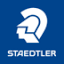 Welcome to STAEDTLER | STAEDTLER