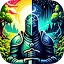 AI Game Master