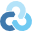 rclone