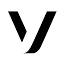 Vonage Communications API