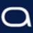 www.abbvie.com