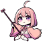 AIオタクLABO