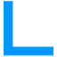 Lotto Chart