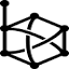 Hyperledger Besu Client