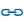 YOURLS URL Shortener