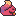 Apache Flink
