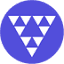 Entry Point AI