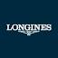 Longines® Watches Official International website | LONGINES
