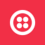 Conversational AI and APIs for SMS, Email, Voice | Twilio