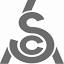 Specialty Coffee Association