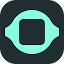 GPTBots