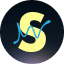 SOUNDRAW