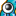 Squid Proxy Cache Server
