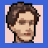 PixelMe Pixel Art Generator