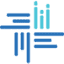 Association of Washington Business