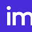 Immersity