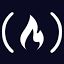 Code Radio