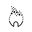 Zippo中国官网