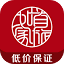 首旅酒店集团官网