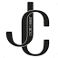 www.jimmychoo.com