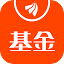 基金数据