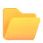 Emoji Directory