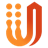 World Bank Data Helpdesk