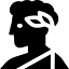 SkinGenerator