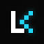 LiveKit Realtime AI Platform
