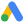 Google Ads Market Finder