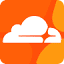 Cloudflare Workers Platform
