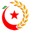 星哥资源网