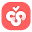 Cherry Studio