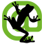 SEO Agency - Screaming Frog
