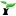 宋永志