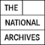 Home - The National Archives