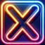 xdash