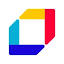 Aqua Security Cloud Native Protection