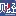 www.caijing.com.cn
