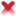 IllustrationX