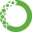 Anaconda Python Distribution