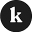 Kaboompics