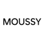 MOUSSY（マウジー） | バロックジャパンリミテッド（BAROQUE）
