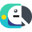 POEditor - Software Translation Management System