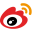 新浪注册