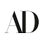 Architectural Digest