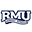Get to Know RMU | Robert Morris University