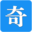 奇思网